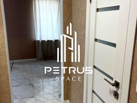 квартира за адресою Бориса Гмирі вул., 16А