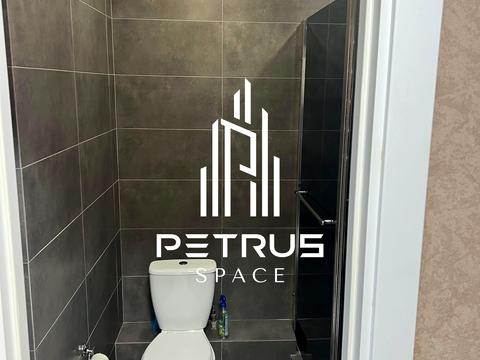 квартира за адресою Бориса Гмирі вул., 16А