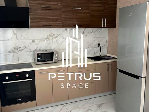 квартира за адресою Бориса Гмирі вул., 16А