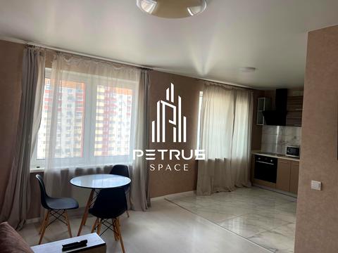 квартира за адресою Бориса Гмирі вул., 16А