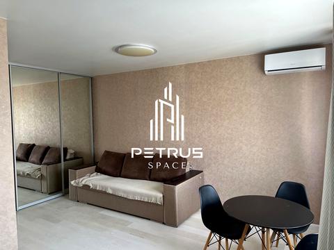квартира за адресою Бориса Гмирі вул., 16А