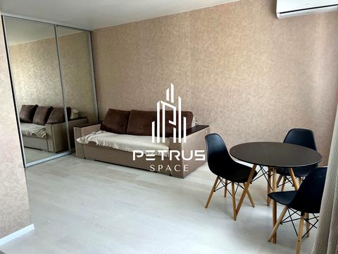 квартира за адресою Бориса Гмирі вул., 16А