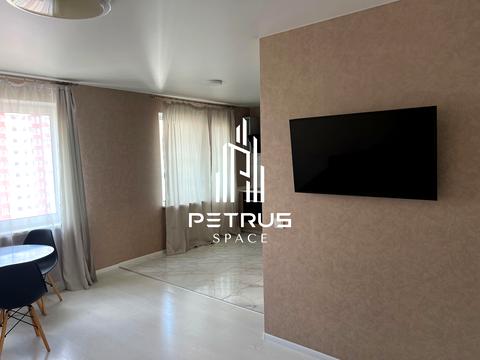 квартира за адресою Бориса Гмирі вул., 16А