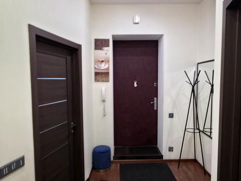 квартира за адресою Лесі Українки бульв., 4