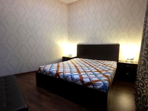 квартира за адресою Лесі Українки бульв., 4
