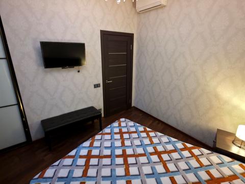 квартира за адресою Лесі Українки бульв., 4