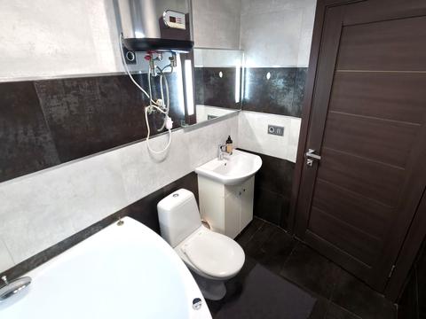 квартира за адресою Лесі Українки бульв., 4