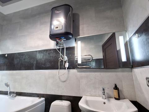 квартира за адресою Лесі Українки бульв., 4