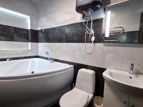 квартира за адресою Лесі Українки бульв., 4
