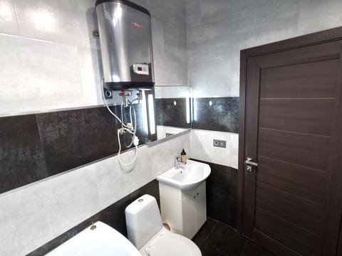 квартира за адресою Лесі Українки бульв., 4