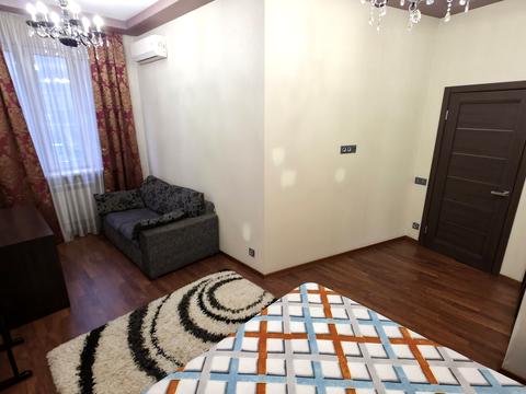 квартира за адресою Лесі Українки бульв., 4