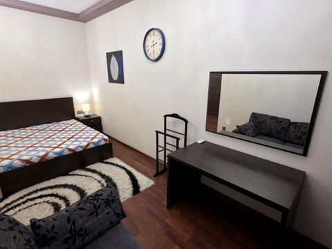 квартира за адресою Лесі Українки бульв., 4
