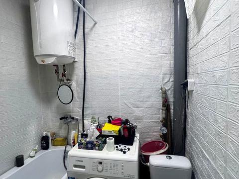 квартира за адресою Петра Калнишевського просп. (Косіора), 58