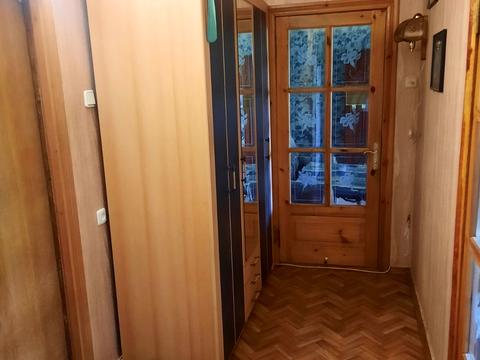 квартира за адресою Одеса, Князя Володимира Великого просп., 145