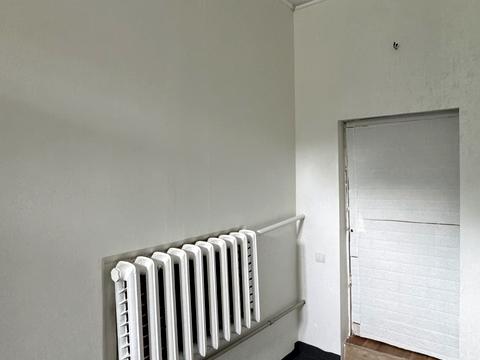дом по адресу Харьковская ул., 8