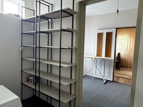 дом по адресу Харьковская ул., 8