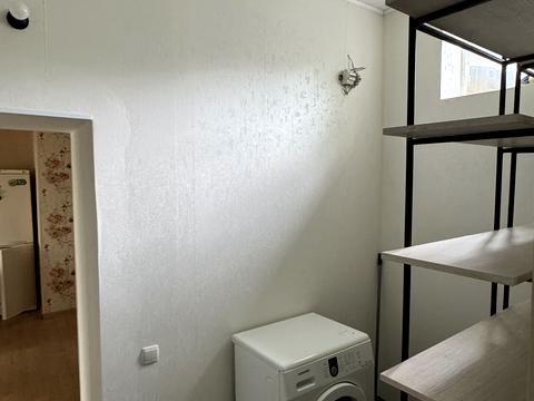 дом по адресу Харьковская ул., 8