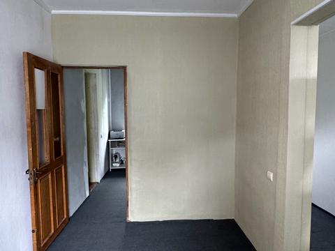 дом по адресу Харьковская ул., 8