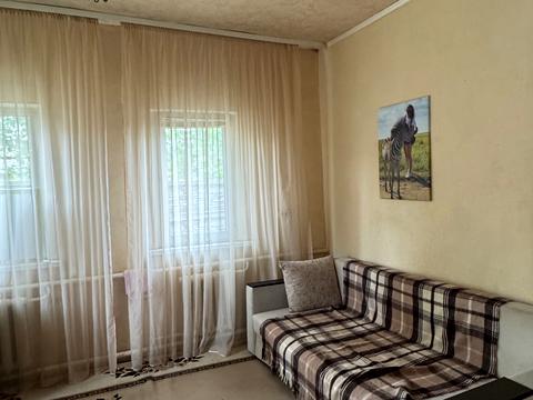 дом по адресу Харьковская ул., 8