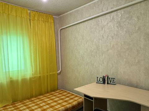 дом по адресу Харьковская ул., 8