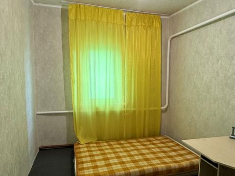 дом по адресу Харьковская ул., 8