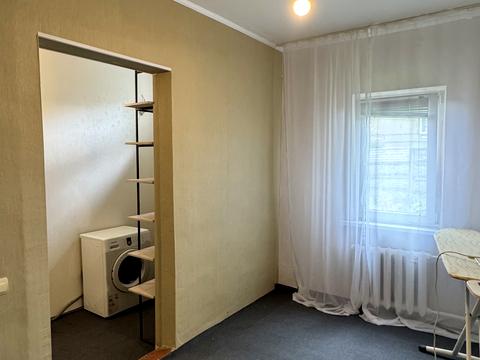 дом по адресу Харьковская ул., 8