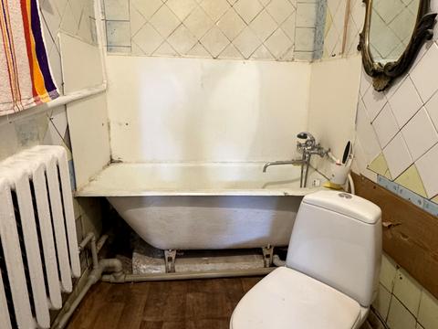 дом по адресу Харьковская ул., 8