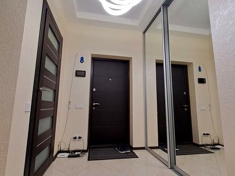квартира за адресою Незалежності вул., 8Б