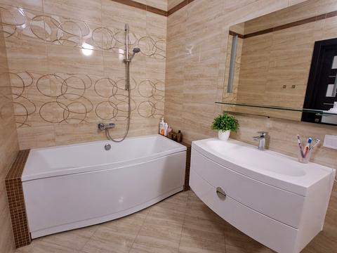 квартира за адресою Незалежності вул., 8Б