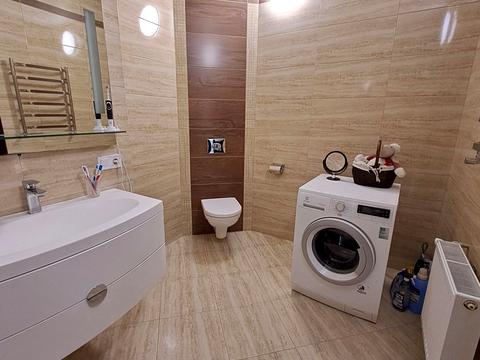 квартира за адресою Незалежності вул., 8Б