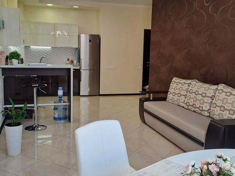 квартира за адресою Незалежності вул., 8Б