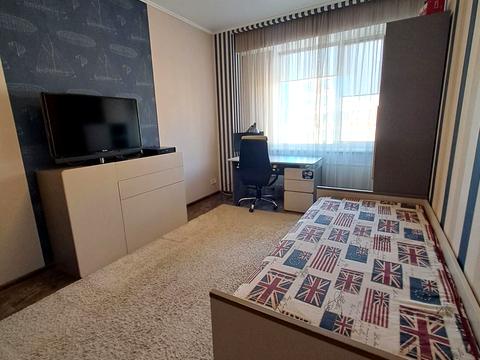 квартира за адресою Незалежності вул., 8Б