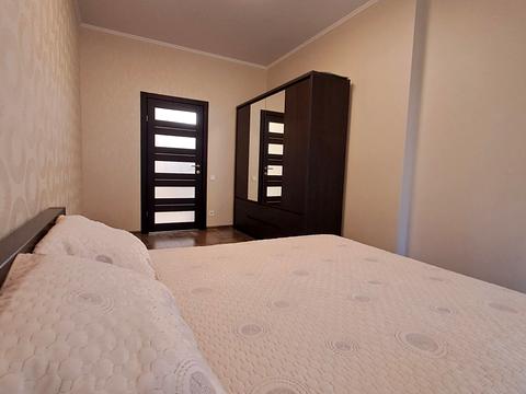 квартира за адресою Незалежності вул., 8Б