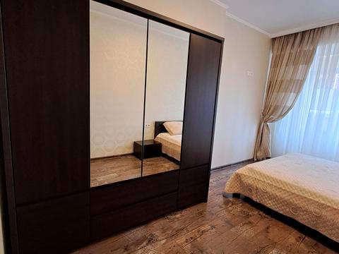квартира за адресою Незалежності вул., 8Б