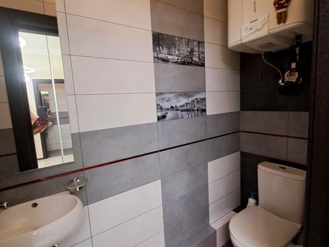 квартира за адресою Незалежності вул., 8Б