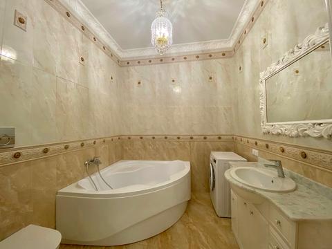 квартира по адресу Евгения Коновальца ул. (Щорса), 44-А