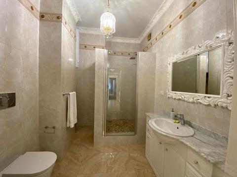квартира по адресу Евгения Коновальца ул. (Щорса), 44-А