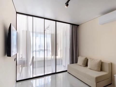 квартира за адресою Кульпарківська вул. (Кульпарківська), 93 к5