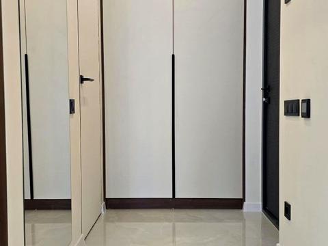 квартира за адресою Кульпарківська вул. (Кульпарківська), 93 к5