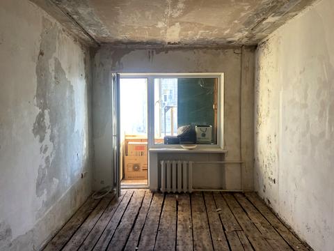 квартира за адресою Січових Стрільців вул. (Артема), 70