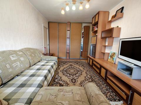 квартира за адресою Володимира Івасюка просп. (Героїв Сталінграду), 27-А