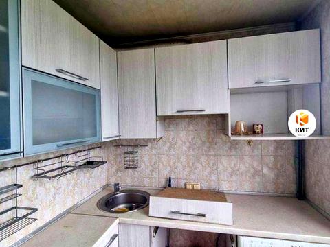 квартира за адресою Тракторобудівників просп., 77