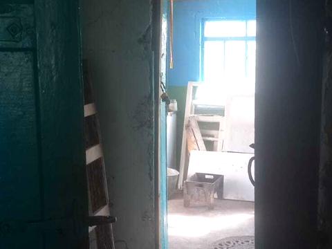 дом по адресу Бандурівка, 13