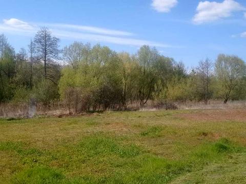 дом по адресу Бандурівка, 13