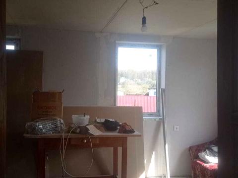 дом по адресу Бандурівка, 13