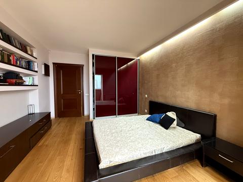 квартира за адресою Науки просп., 62-А