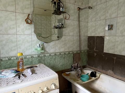 будинок за адресою смт. Буди, Сковороди вул., 6