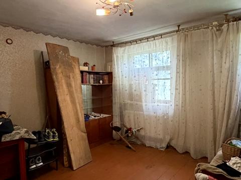 будинок за адресою смт. Буди, Сковороди вул., 6