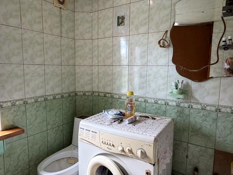 будинок за адресою смт. Буди, Сковороди вул., 6