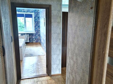 квартира за адресою Леоніда Каденюка просп. (Юрія Гагаріна), 20